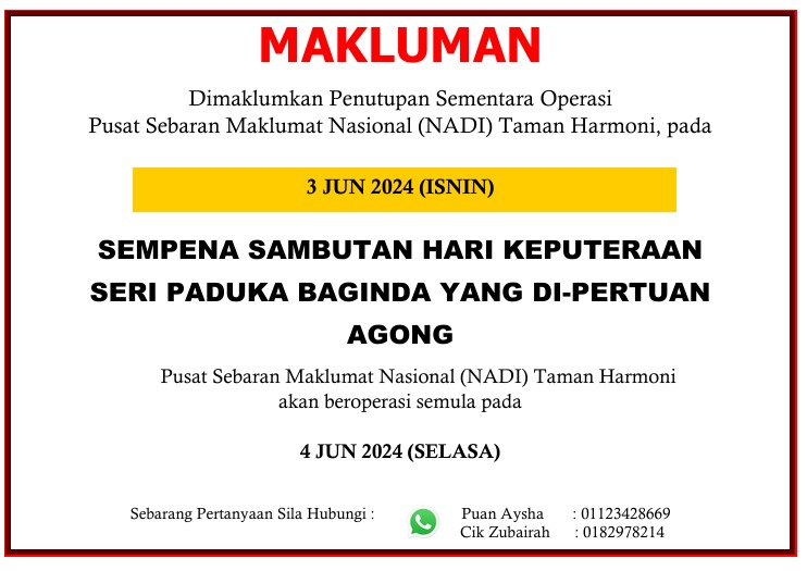 notispenutupanNADI3jun